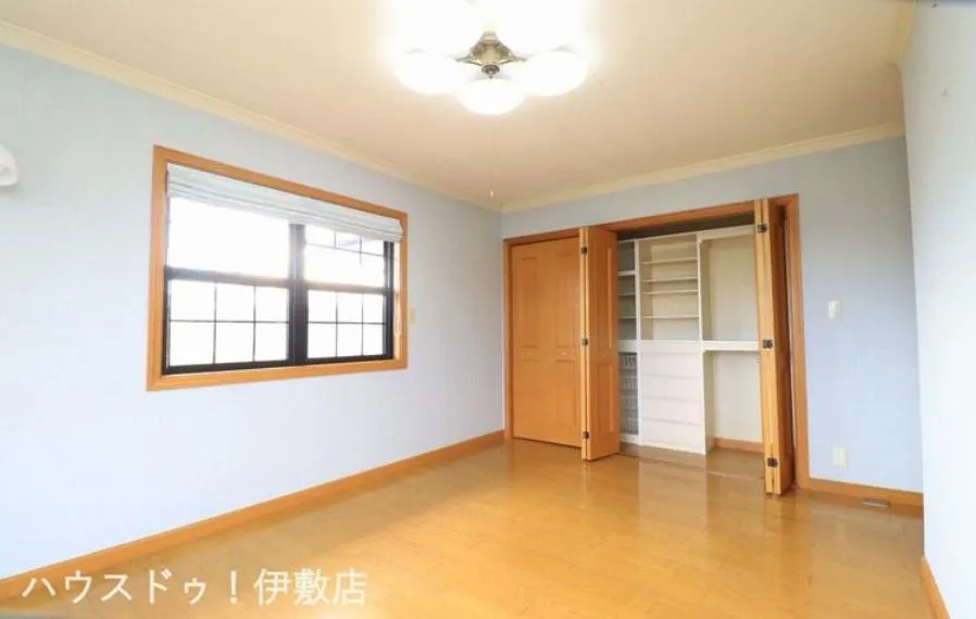6LDK Property Kagoshima City Kagoshima Prefecture (24)