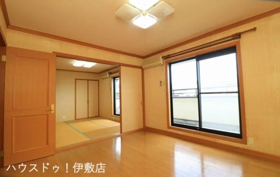 6LDK Property Kagoshima City Kagoshima Prefecture (25)