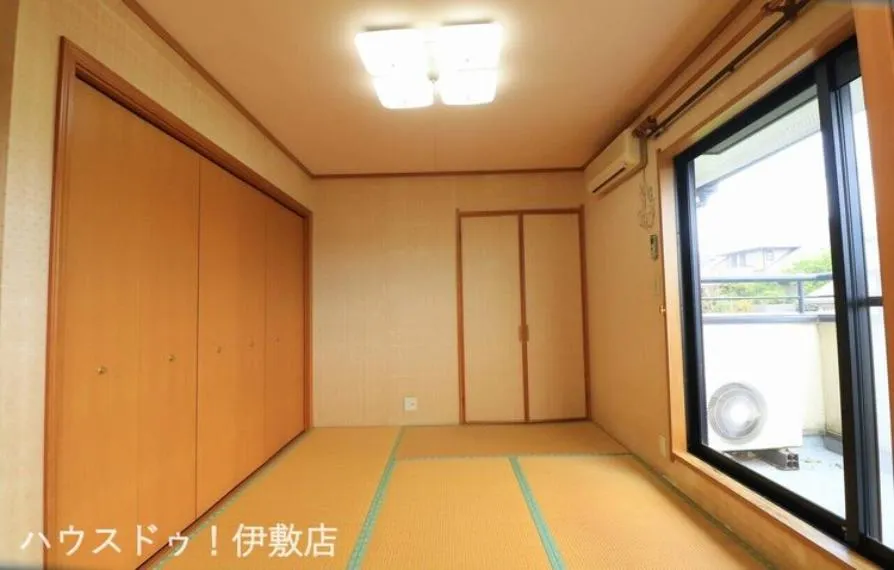 6LDK Property Kagoshima City Kagoshima Prefecture (26)