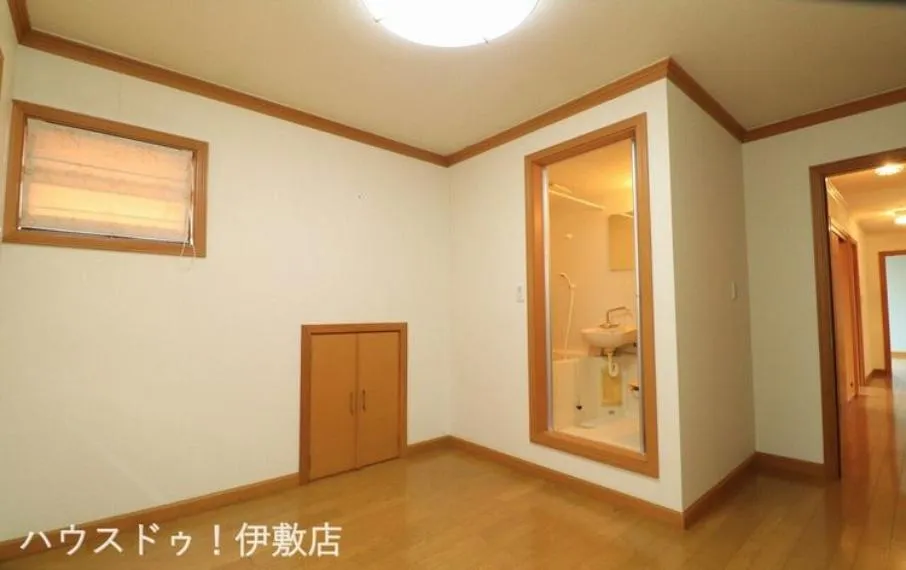 6LDK Property Kagoshima City Kagoshima Prefecture (27)