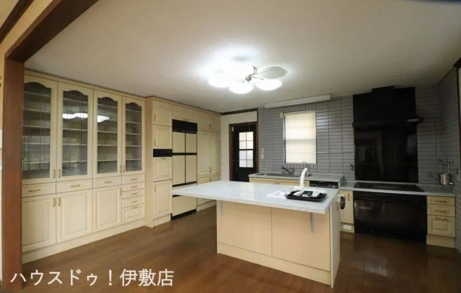 6LDK Property Kagoshima City Kagoshima Prefecture (28)