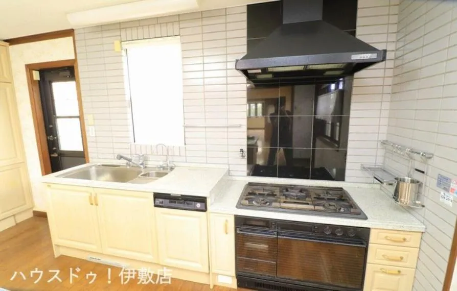6LDK Property Kagoshima City Kagoshima Prefecture (29)