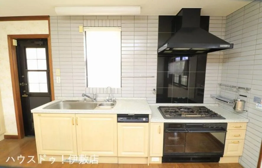 6LDK Property Kagoshima City Kagoshima Prefecture (30)