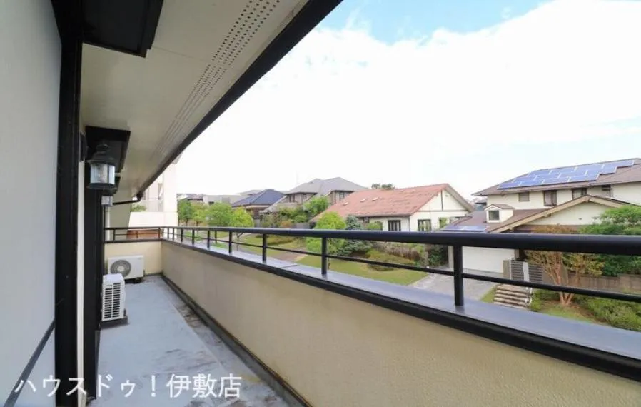 6LDK Property Kagoshima City Kagoshima Prefecture (4)