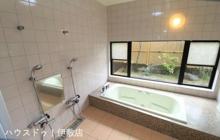 6LDK Property Kagoshima City Kagoshima Prefecture (31)