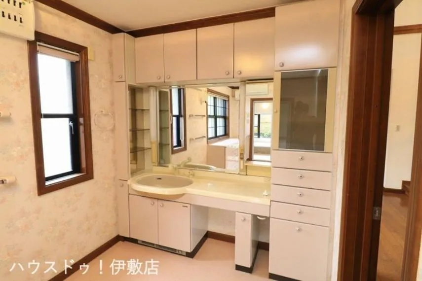 6LDK Property Kagoshima City Kagoshima Prefecture (32)