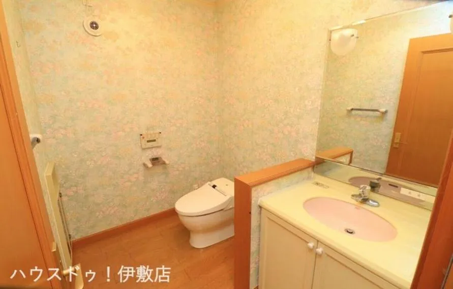 6LDK Property Kagoshima City Kagoshima Prefecture (33)