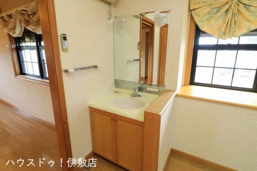 6LDK Property Kagoshima City Kagoshima Prefecture (34)