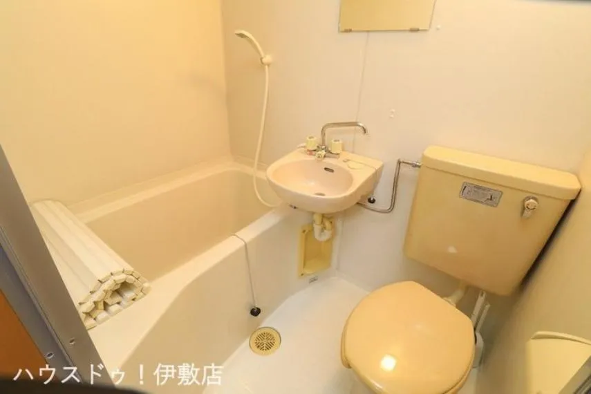 6LDK Property Kagoshima City Kagoshima Prefecture (35)