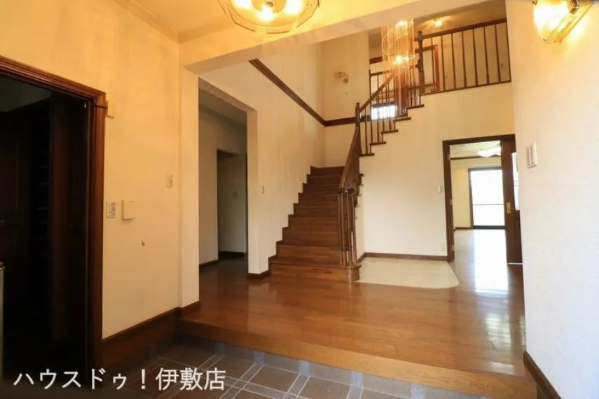 6LDK Property Kagoshima City Kagoshima Prefecture (5)