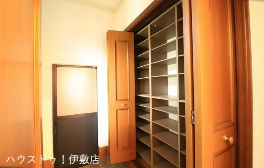 6LDK Property Kagoshima City Kagoshima Prefecture (6)