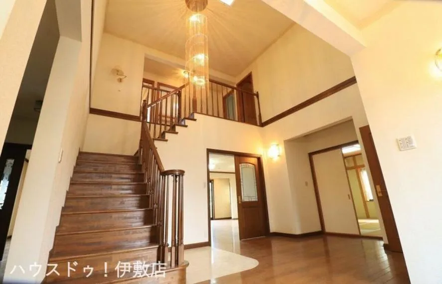 6LDK Property Kagoshima City Kagoshima Prefecture (7)