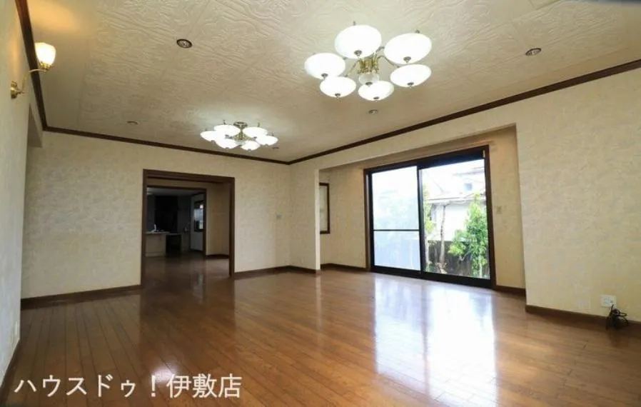 6LDK Property Kagoshima City Kagoshima Prefecture (8)