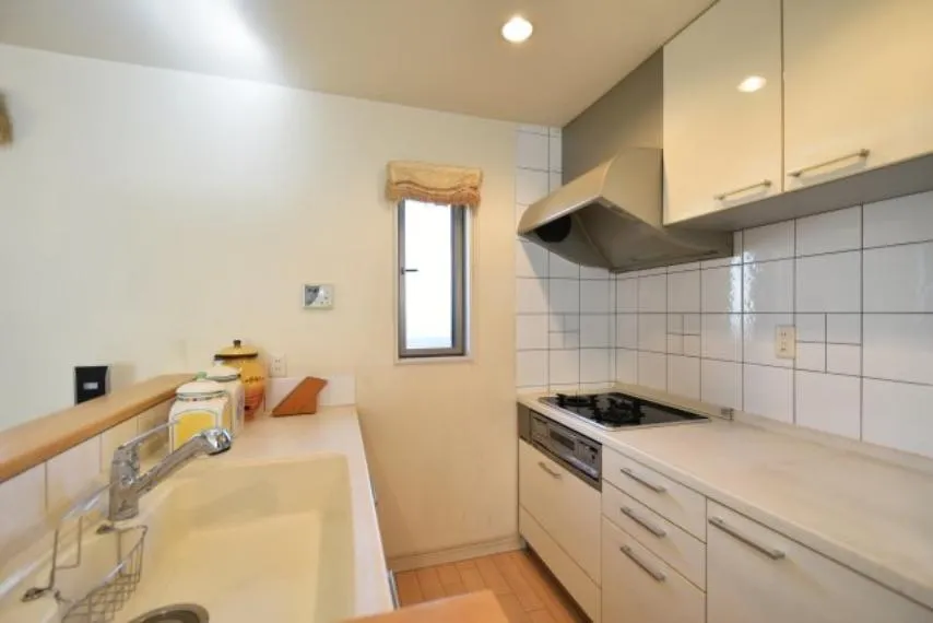 2SLDK Property Setagaya-ku Tokyo (17)