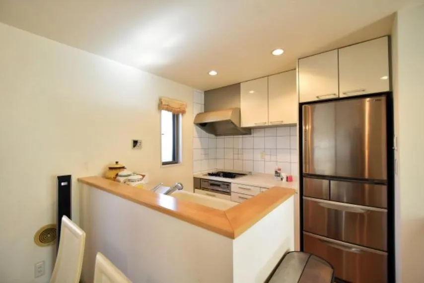 2SLDK Property Setagaya-ku Tokyo (18)
