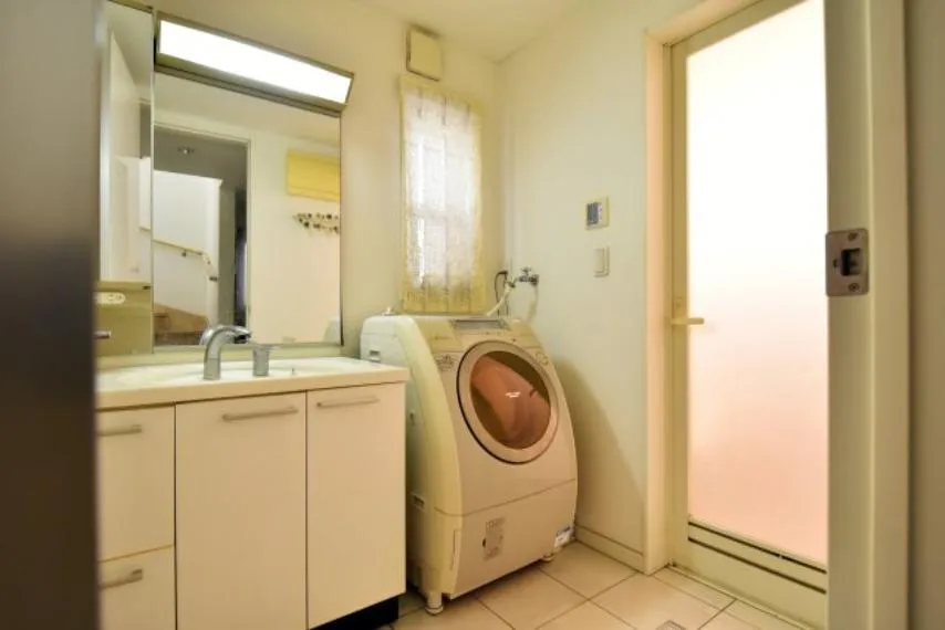 2SLDK Property Setagaya-ku Tokyo (19)