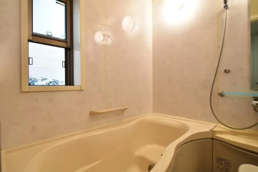 2SLDK Property Setagaya-ku Tokyo (20)