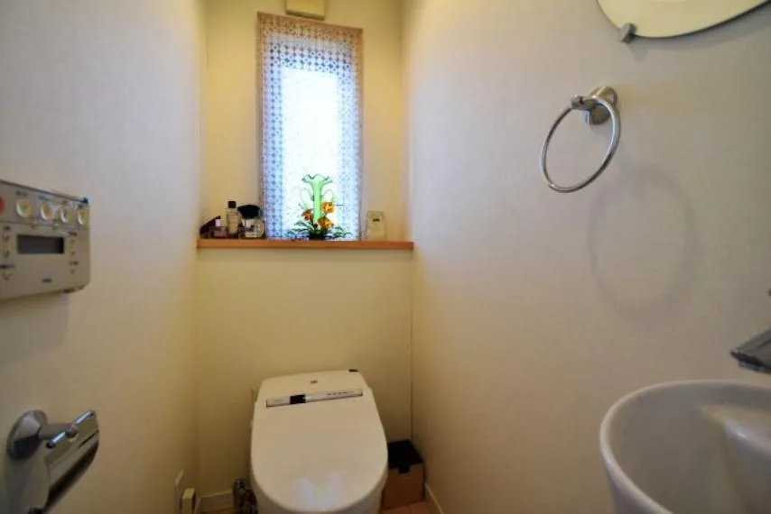 2SLDK Property Setagaya-ku Tokyo (21)