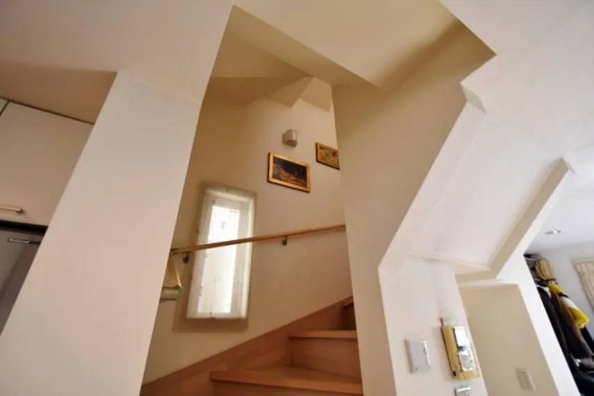 2SLDK Property Setagaya-ku Tokyo (9)
