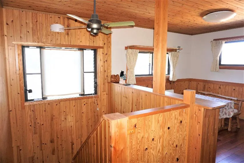 3SLDK Tamano City Okayama Prefecture Property (12)
