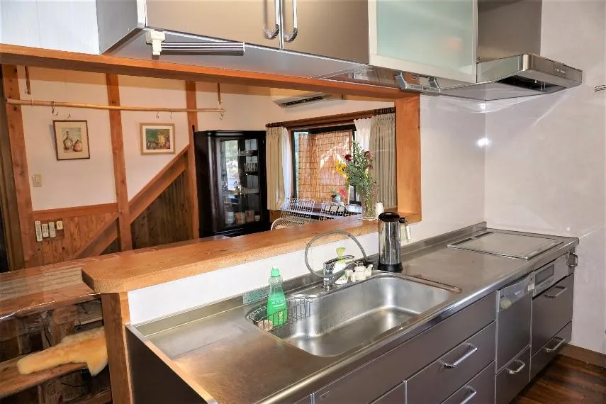 3SLDK Tamano City Okayama Prefecture Property (13)