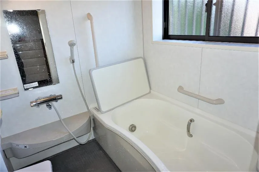 3SLDK Tamano City Okayama Prefecture Property (16)
