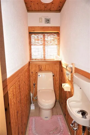 3SLDK Tamano City Okayama Prefecture Property (18)