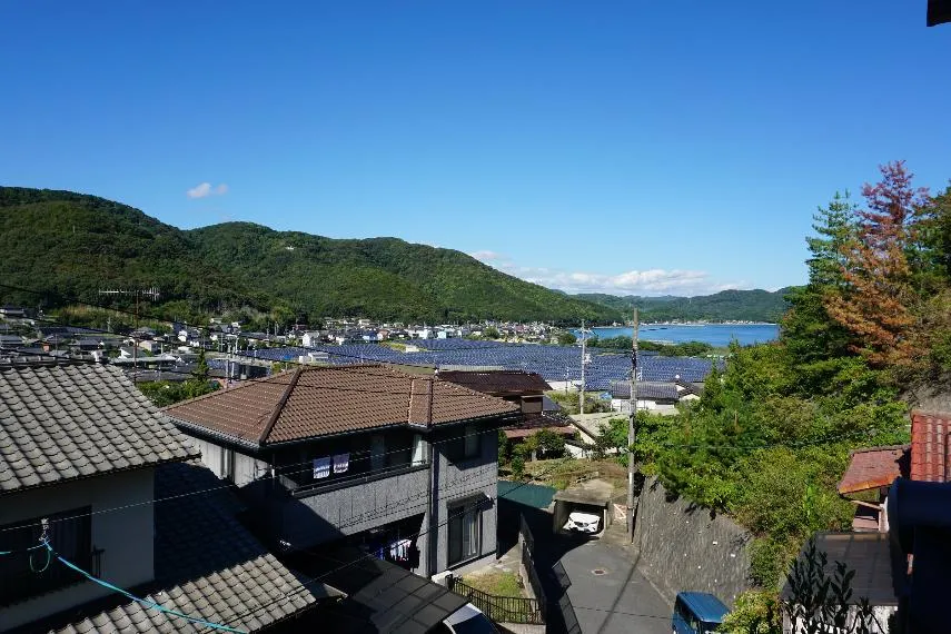 3SLDK Tamano City Okayama Prefecture Property (19)