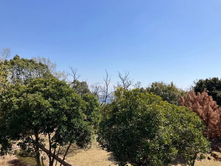 3SLDK Tamano City Okayama Prefecture Property (20)