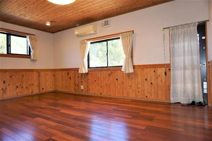 3SLDK Tamano City Okayama Prefecture Property (9)