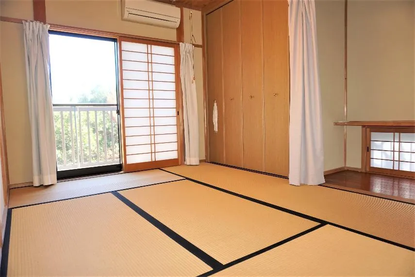 3SLDK Tamano City Okayama Prefecture Property (10)