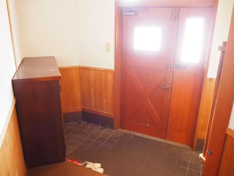 3LDK Property Ono City Fukui Prefecture (11)