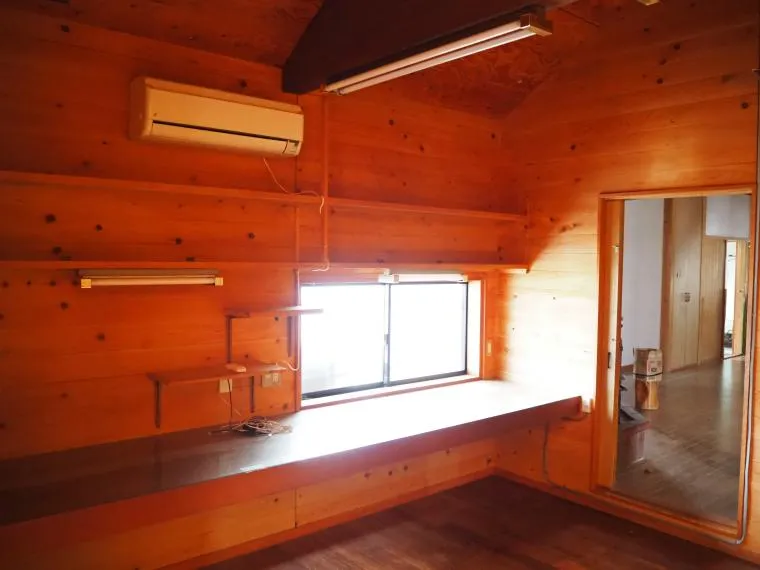 3LDK Property Ono City Fukui Prefecture (12)