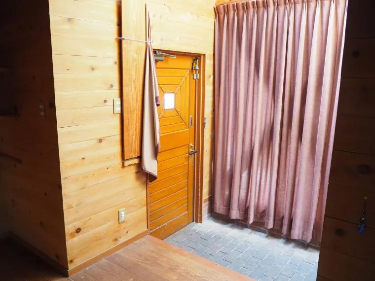 3LDK Property Ono City Fukui Prefecture (13)
