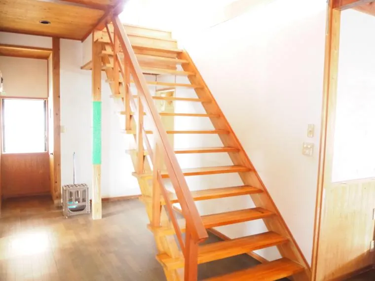 3LDK Property Ono City Fukui Prefecture (19)