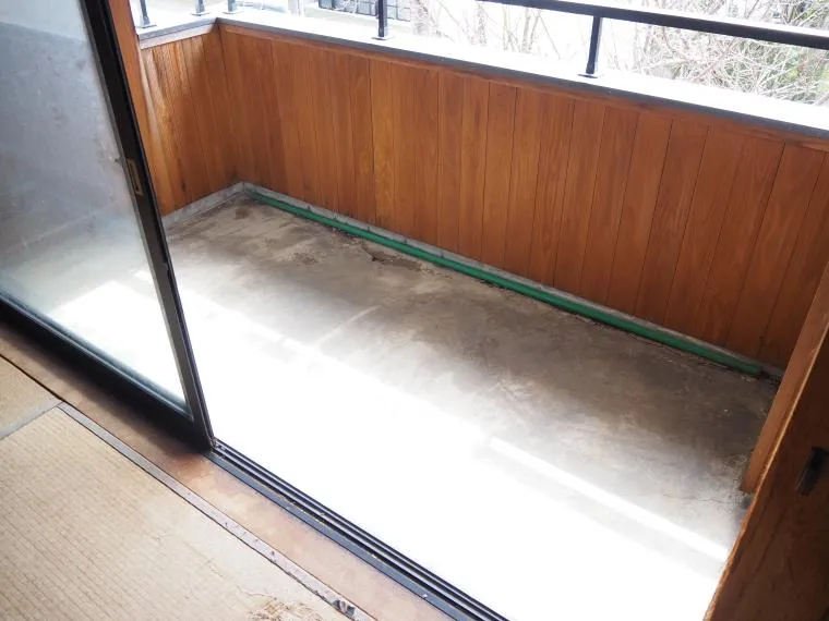 3LDK Property Ono City Fukui Prefecture (21)