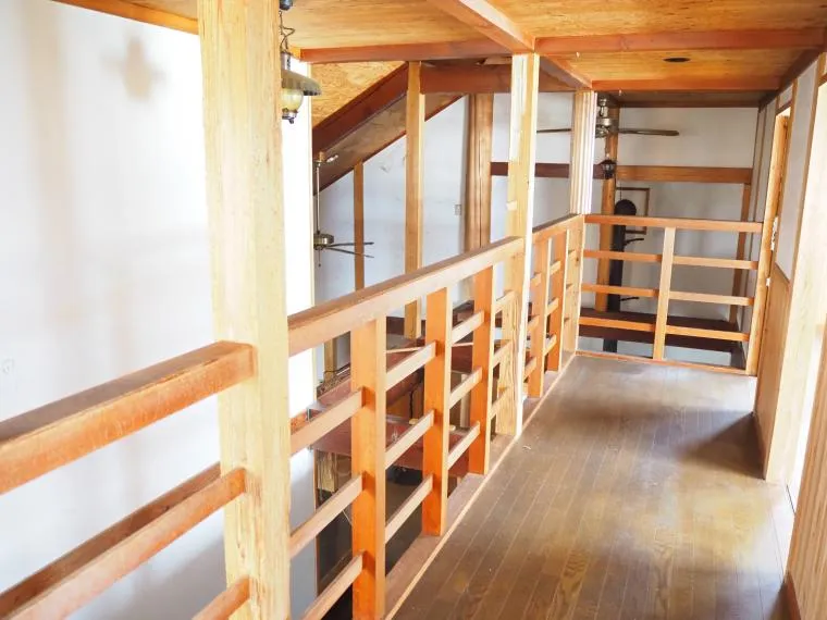 3LDK Property Ono City Fukui Prefecture (22)