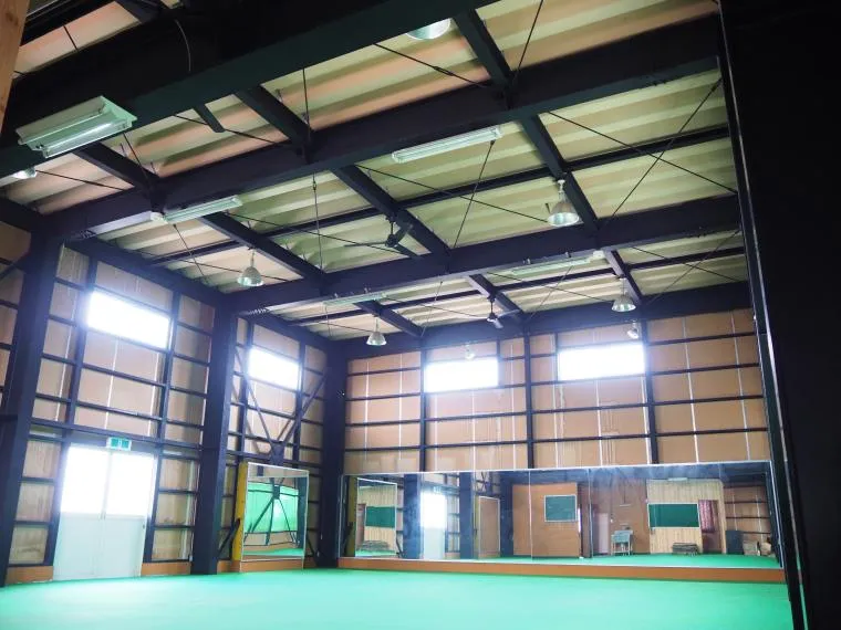 3LDK Property Ono City Fukui Prefecture (24)