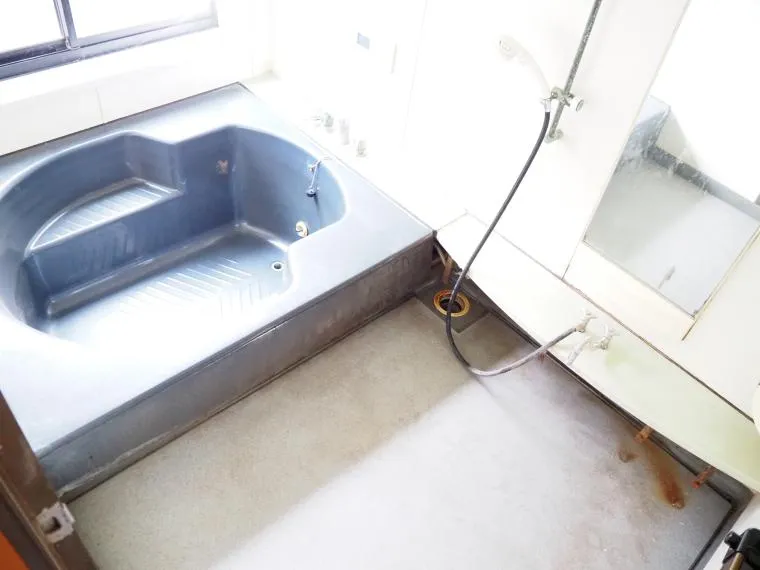 3LDK Property Ono City Fukui Prefecture (29)