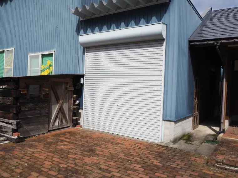 3LDK Property Ono City Fukui Prefecture (4)