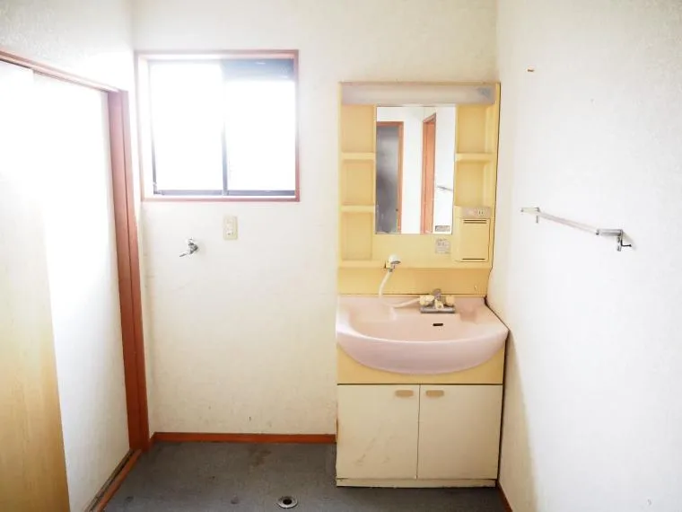 3LDK Property Ono City Fukui Prefecture (31)