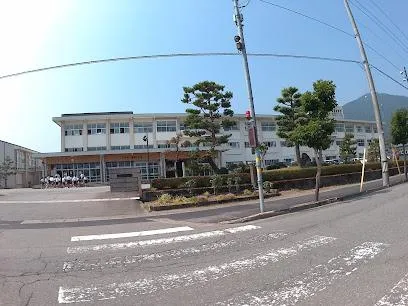 3LDK Property Ono City Fukui Prefecture (34)