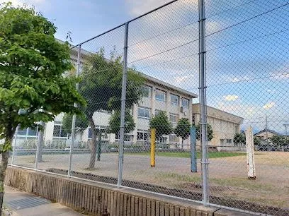 3LDK Property Ono City Fukui Prefecture (35)