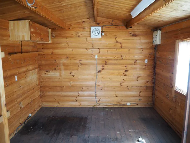 3LDK Property Ono City Fukui Prefecture (10)