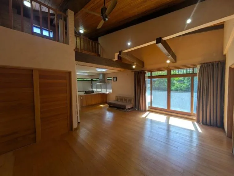 3LDK Property Shimonoseki City Yamaguchi Prefecture (11)