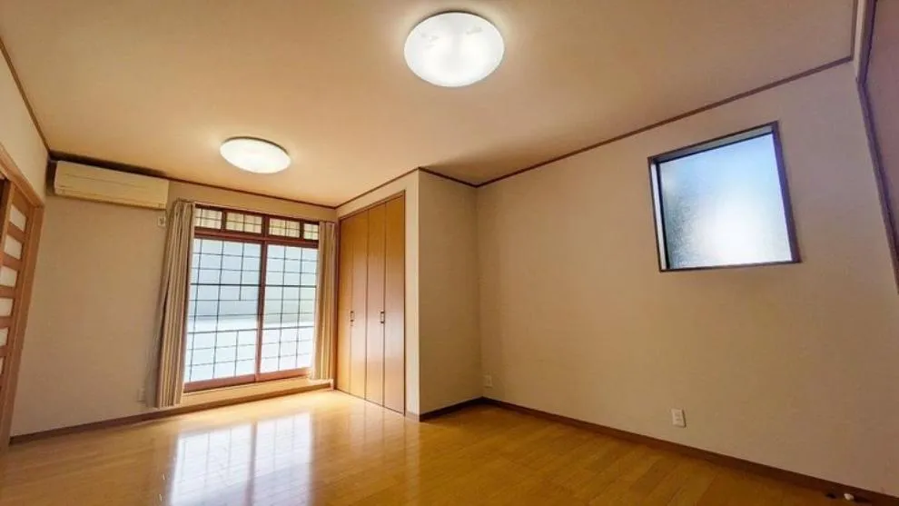 3LDK Property Shimonoseki City Yamaguchi Prefecture (12)