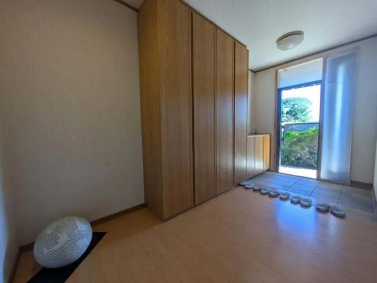 3LDK Property Shimonoseki City Yamaguchi Prefecture (13)