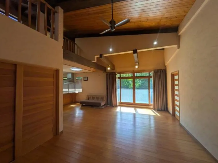 3LDK Property Shimonoseki City Yamaguchi Prefecture (14)