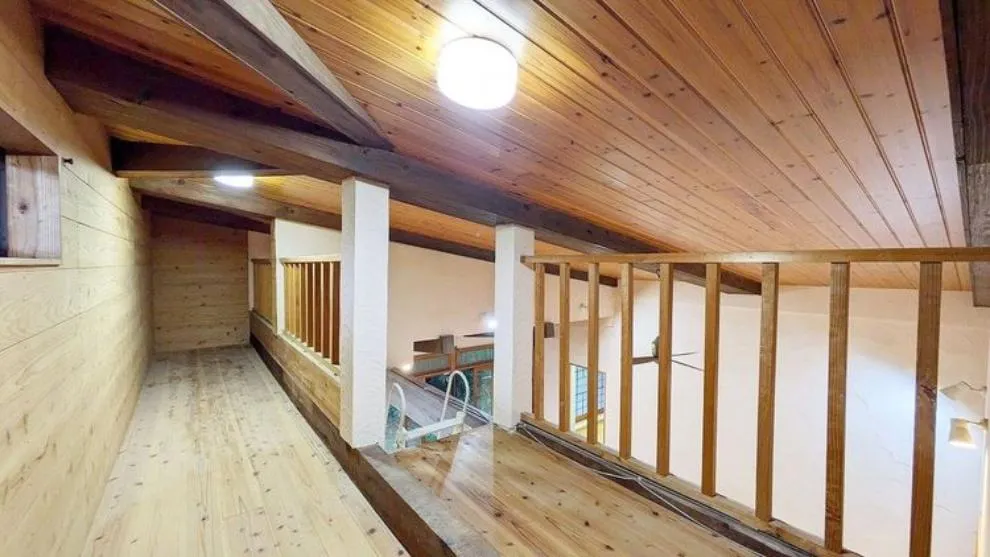 3LDK Property Shimonoseki City Yamaguchi Prefecture (15)