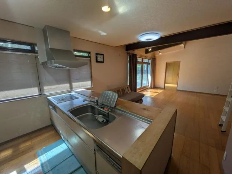 3LDK Property Shimonoseki City Yamaguchi Prefecture (16)